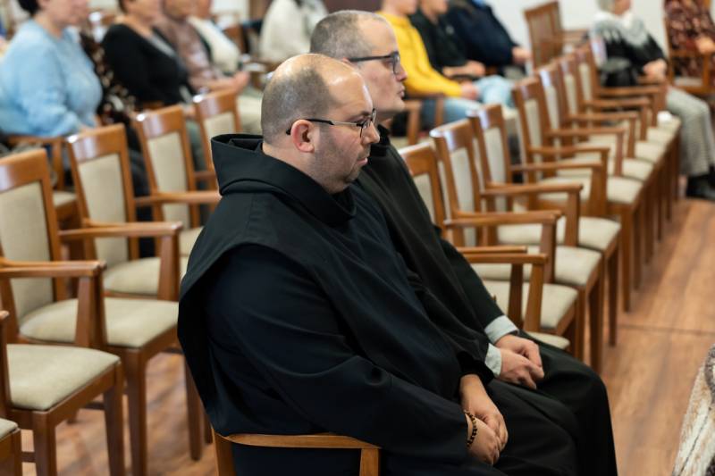 2024_01_13_korhazlelkeszseg szakmai nap_24.jpg